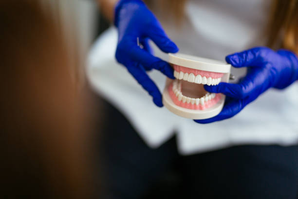  Wadley, GA Holistic Dental Services Pros