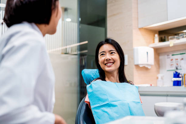 Best Orthodontics  in Wadley, GA
