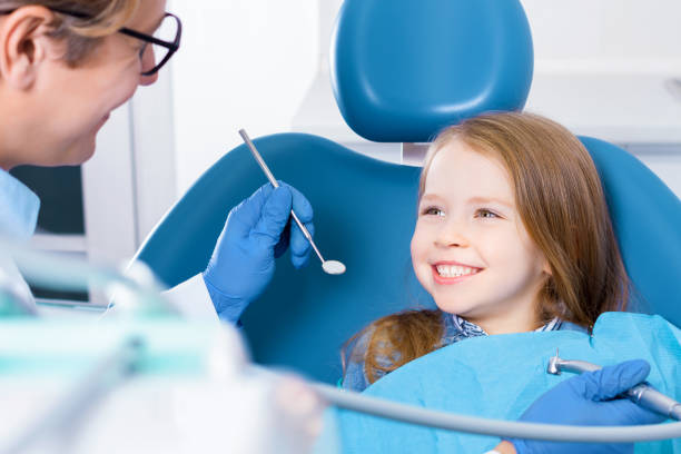 Best Traditional Braces  in Wadley, GA