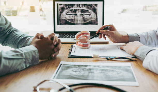 Best General Dentistry  in Wadley, GA