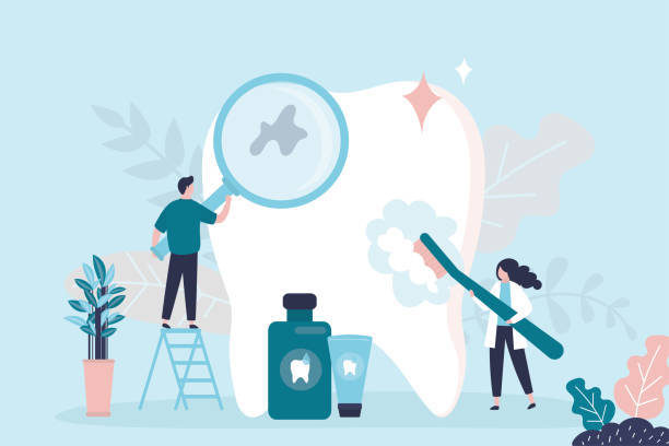 Best Emergency Dental Care  in Wadley, GA