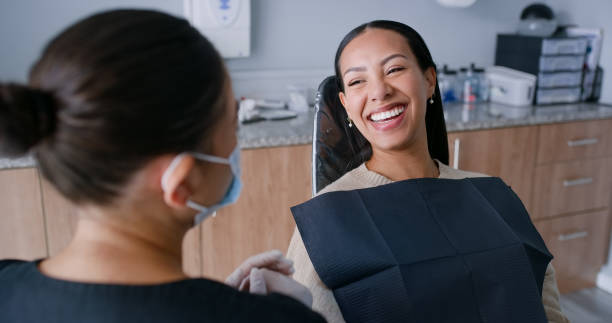 Best TMJ/TMD Treatment  in Wadley, GA