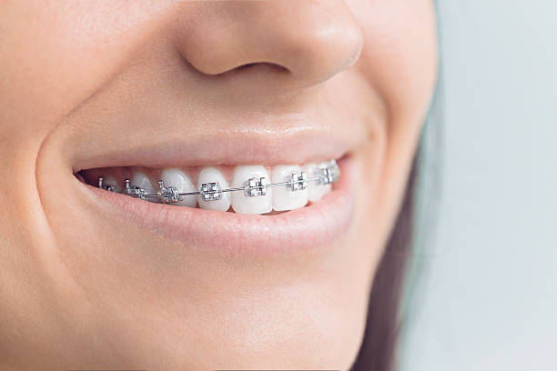 Best TMJ/TMD Treatment  in Wadley, GA