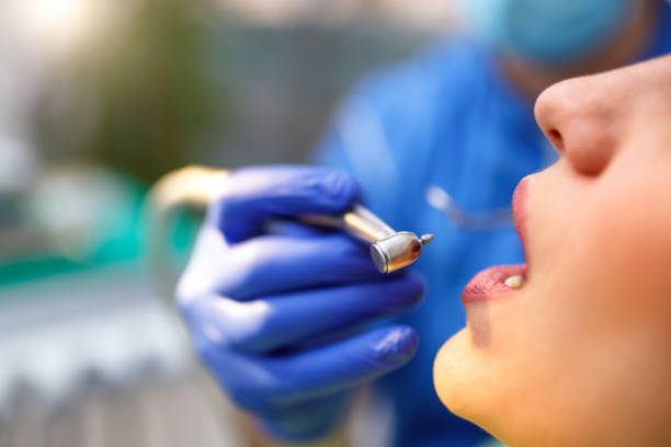 Reliable Wadley, GA  Holistic Dental Services Solutions